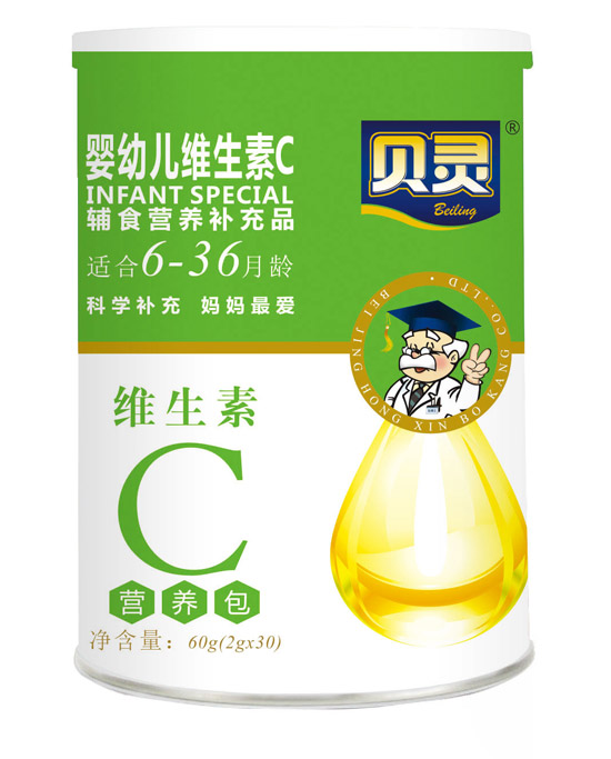 ؐ�`yingye�S����C