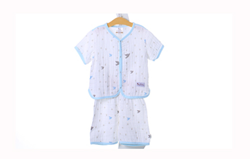 ��˹�R���ЙC(j��)�޶���˯�����b