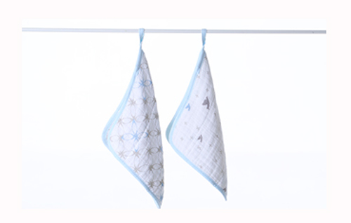 ��˹�R���ЙC(j��)���������b