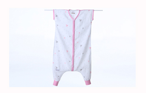 ��˹�R���ЙC(j��)���ļ���������˯��