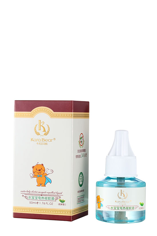 ����ؐ��ˮ����늟��(q��)��Һ