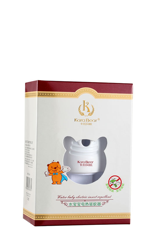 ����ؐ��ˮ����늟������