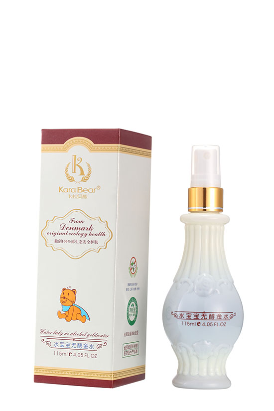 ����ؐ��ˮ�����o(w��)����ˮ