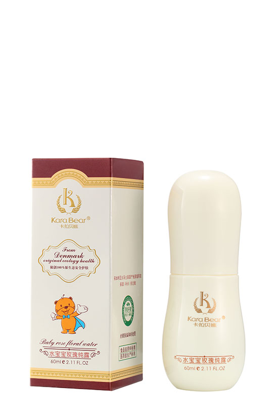 ����ؐ��ˮ����õ�弃¶