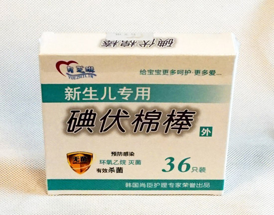 ��֥�յ���ް�