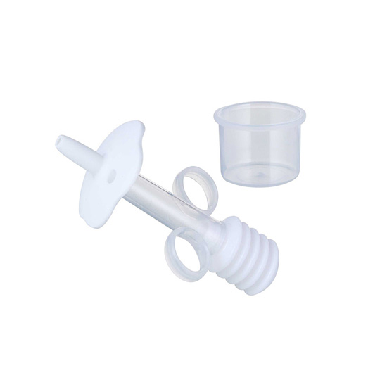 ؐ�����Ͳιˎ��