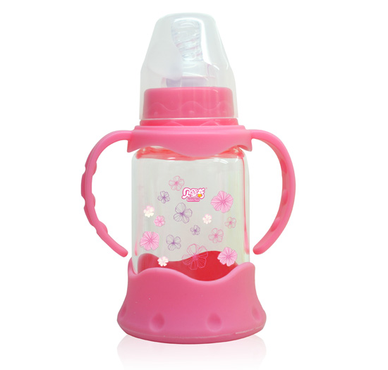 ؐ����120m�����Мؘ�(bi��o)�ھ��@������ƿ-��ɫ