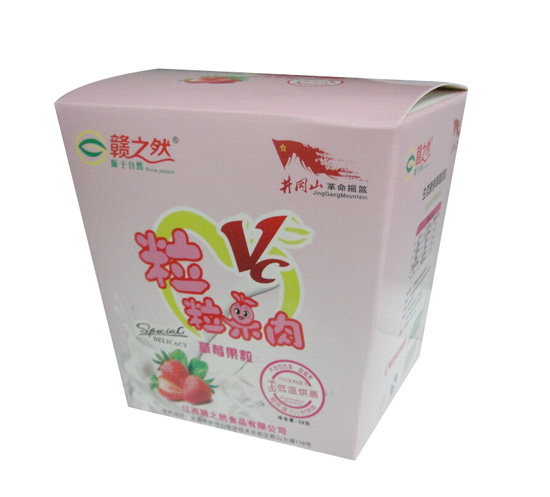 �M֮Ȼ��ݮ����