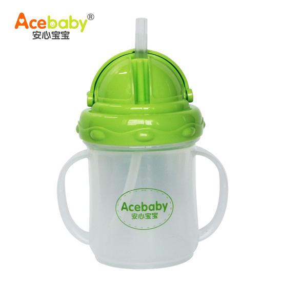 ���Č���200ml�V�����ЌW��Gɫ