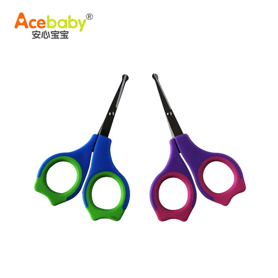 ���Č���yinge��ȫָ�׼���ɫ�{(l��n)ɫ�o(w��)��