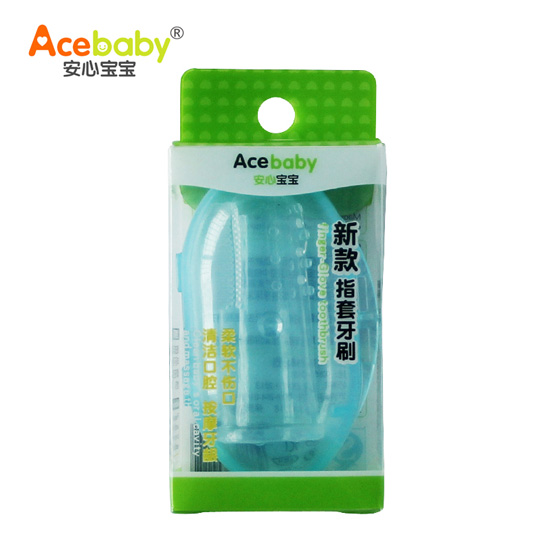 ���Č����¿�ָ����ˢ�{(l��n)ɫ