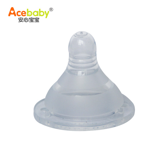 ���Č�������LҺ�w���z��������