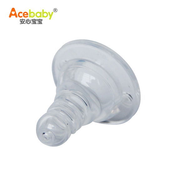 ���Č�����(bi��o)��Һ�w���z����A��L��(c��)��