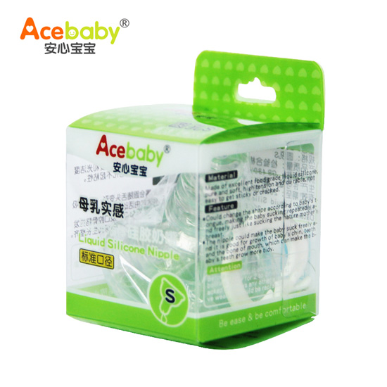 ���Č�����(bi��o)�ڿ�����Һ�w���z����S���b