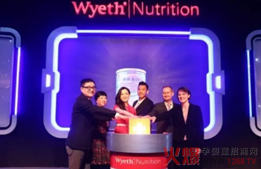 �����Ƴ�ȫ��S-26�K��T(m��n)M3�߶��̷��Ј�(ch��ng)��ӭ�Ŕ�