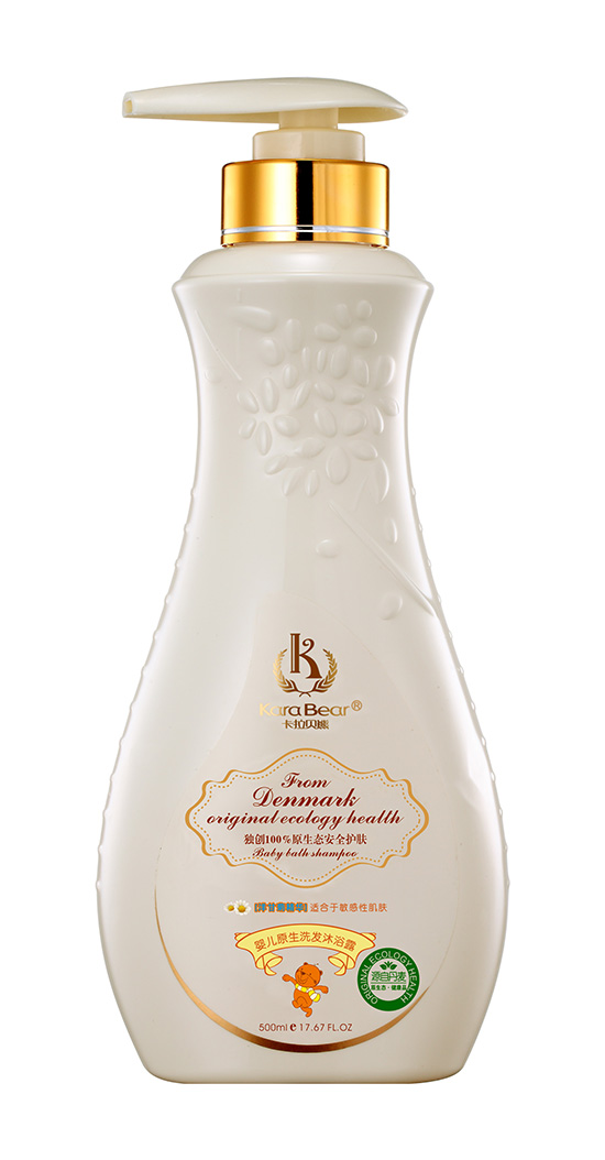 ����ؐ��500mlyingeԭ��ϴ�l(f��)��ԡ¶