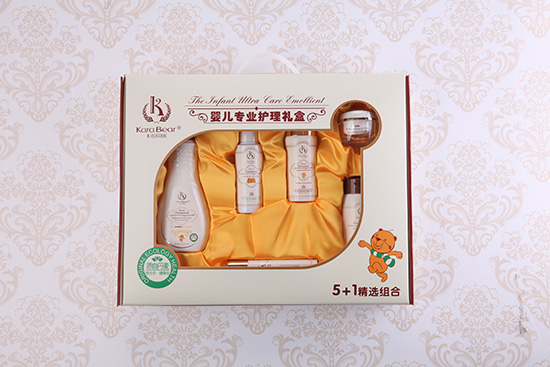 ����ؐ��yinge���I(y��)�o(h��)����