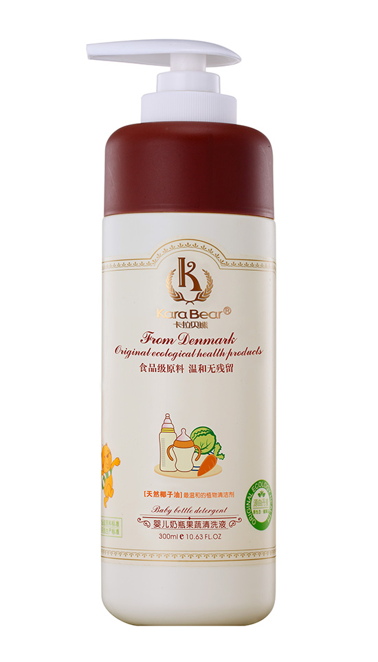 ����ؐ��300mlyinge��ƿ������ϴҺ