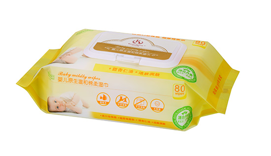 ����ؐ��80Ƭyingeԭ���غ�������