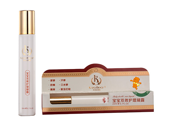 ����ؐ��20ml�����pЧ�o����¶