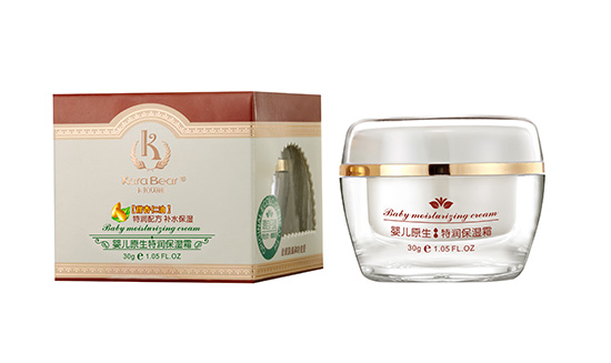 ����ؐ��30gyingeԭ���؝�����˪