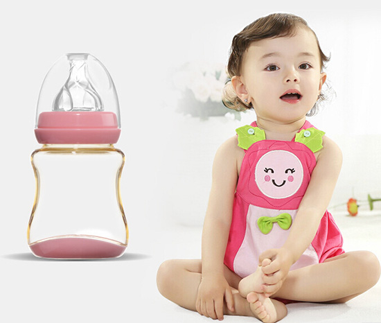 �۸��D��180MLPPSU������ƿ�������ۣ�