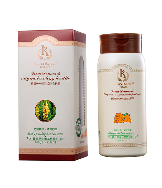 ����ؐ��100gyingeԭ���ɻ������