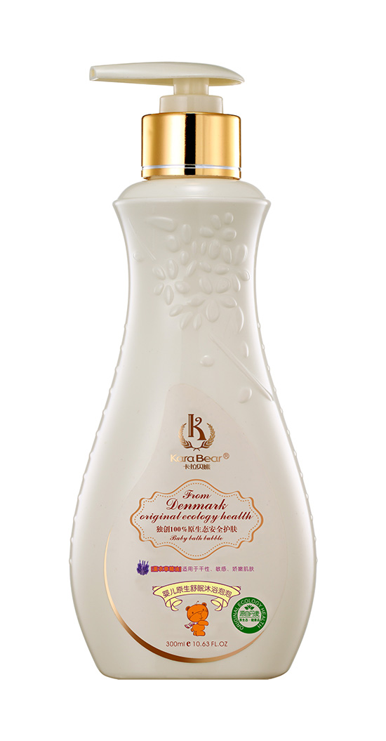 ����ؐ��300mlyingeԭ��������ԡ����