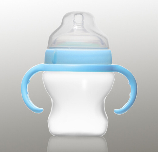 �۸��D��240MLPP���ں��J����ƿ�����{��