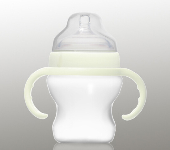 �۸��D��240MLPP���ں��J����ƿ���¹�ף�