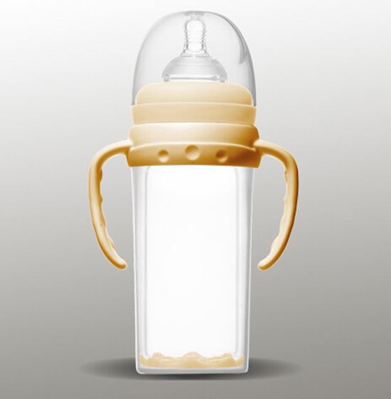 �۸��D��240MLPP����ֱ����ƿ���\���䣩