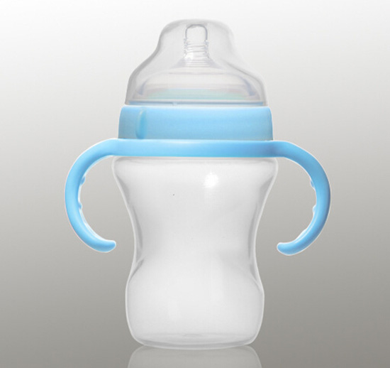 ��(��i)���D��300MLPP������ƿ�����{(l��n)��