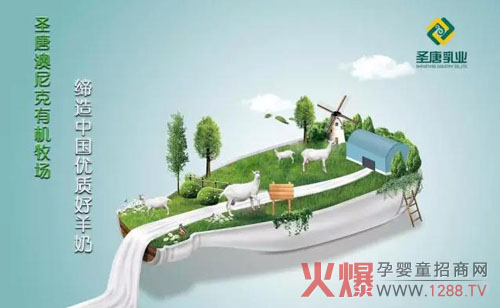 ̽�L�Ї�����֮��ʥ�ư��������(ch��ng)