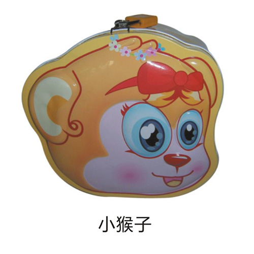 50��ˮ��ζܛ�ǣ�С���Ӄ�(ch��)�X(qi��n)�ޣ�