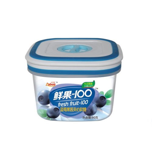 90�˿�ؐ˼�r��100�{(l��n)ݮζ���u�A��ܛ��