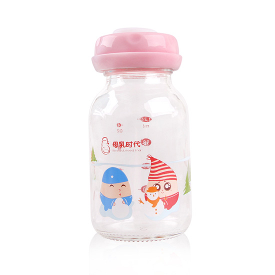 ĸ��r(sh��)����ͨ������(bi��o)��ĸ�郦��ƿ120ML