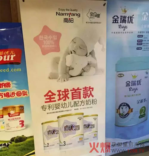 ����ף�R���ĸ�뷻����ؐ���̷ۡ�ӆ؛��(hu��)¡�����_(k��i)