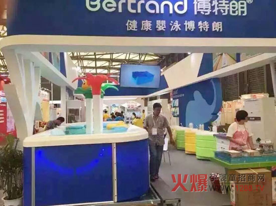 ʮ��Ҋ�C�v�w֮�� �����ʋ�Ӿ�O���������ۻ𱬾W(w��ng)���v��