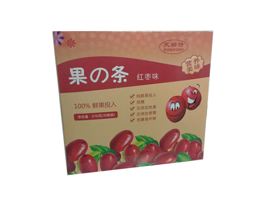 ܽ��Ԋ�t��ˮ���l���b