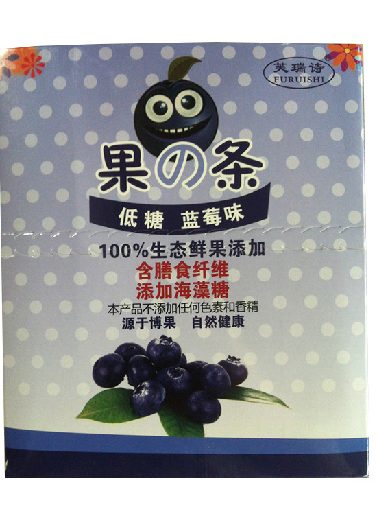 ܽ��Ԋ(sh��)�{(l��n)ݮˮ���l���b