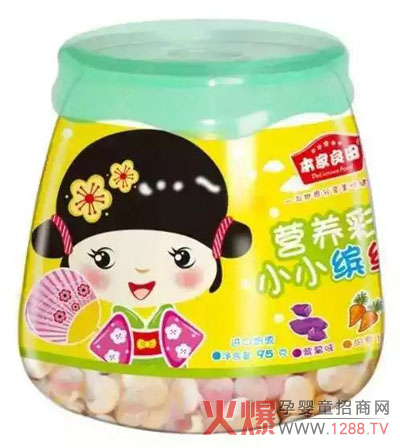 �I�I�I�I�����������ɫ�_�����ذ�����