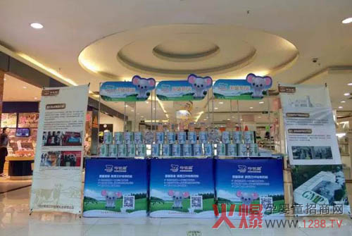 ��(j��)�f(shu��)�������S���ܴ�(j��ng)ِ�ѽ�(j��ng)���˰�̹�܊