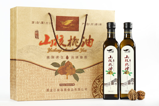 ɭ��ɽ������500ML�Y���b