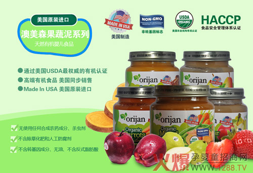 ����Կ�Կ�ԡ���������ɭ�냺�ЙC������������