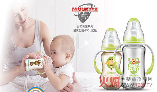 ����˹��ƿ���o���Ӳ�һ�ӵ��¡������س��L�w�