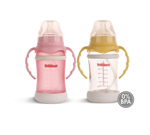 ���ڷ����М،W(xu��)�240ML