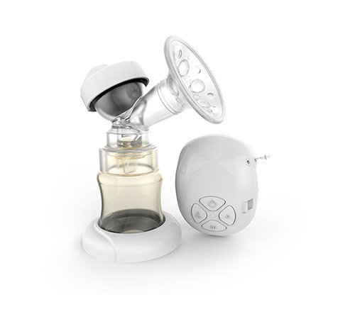 ������S04