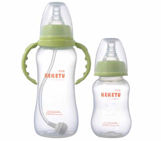 �ɿ��Ø˿ڻ������b������