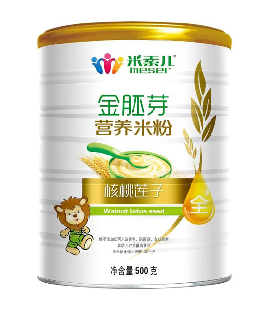 ���؃�����ɏ�ӽ���ѿ�I�B(y��ng)�׷� �b