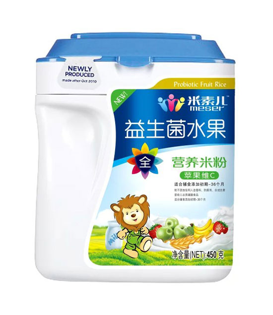 ���؃�������ˮ���O���SC�I(y��ng)�B(y��ng)�׷� �b